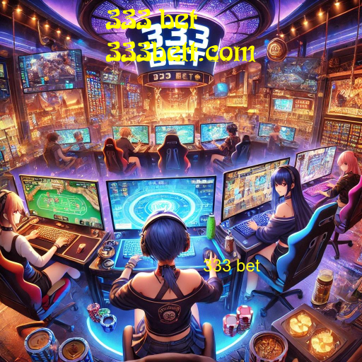 Aplicativos de Apostas