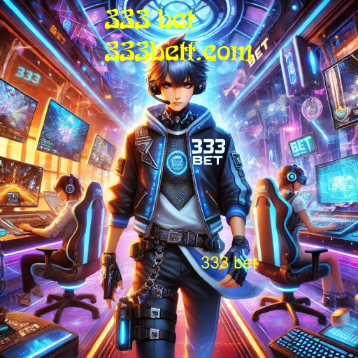 Tecnologias em apostas