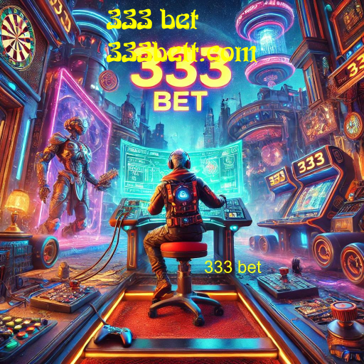 Origens e História dos Jogos