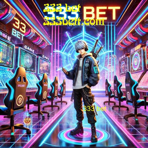 Tecnologias em apostas