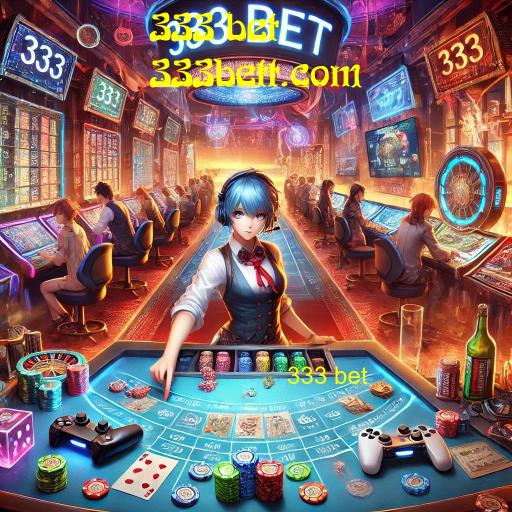 Aplicativos de Apostas