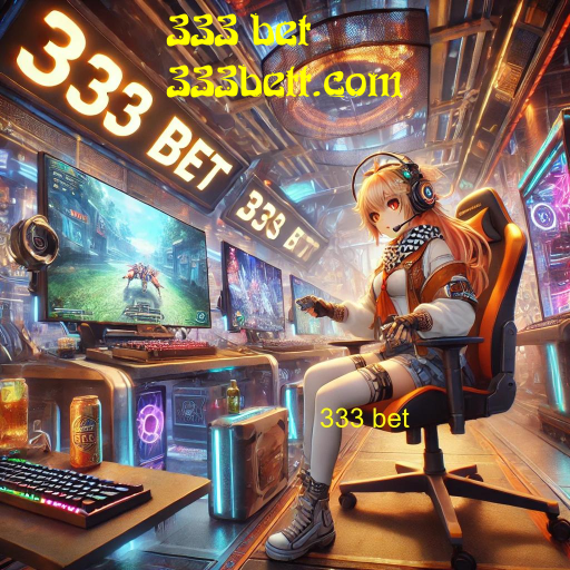 Tecnologias em apostas