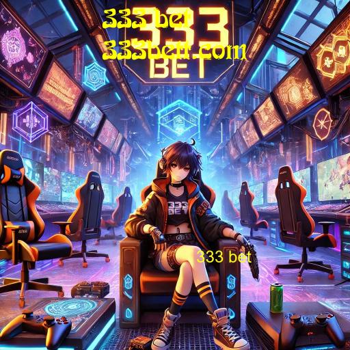 Origens e História dos Jogos